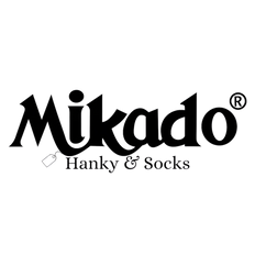 Mikado