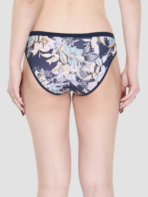 FLIRTATIOUS low waist BIKINI Panty (Pack of 3) Vancia