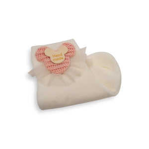 barbie cotton socks for kids Mikado