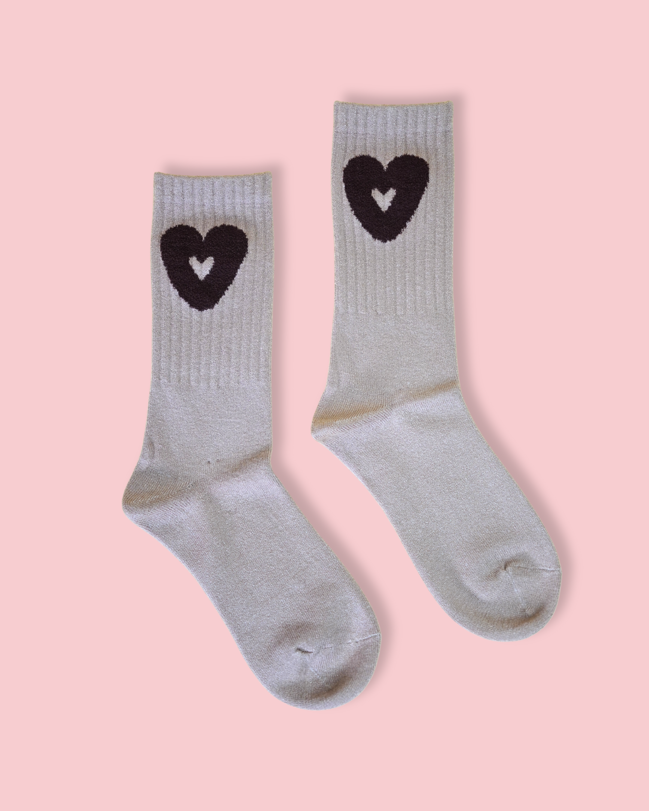 Happy Crew Socks For Women