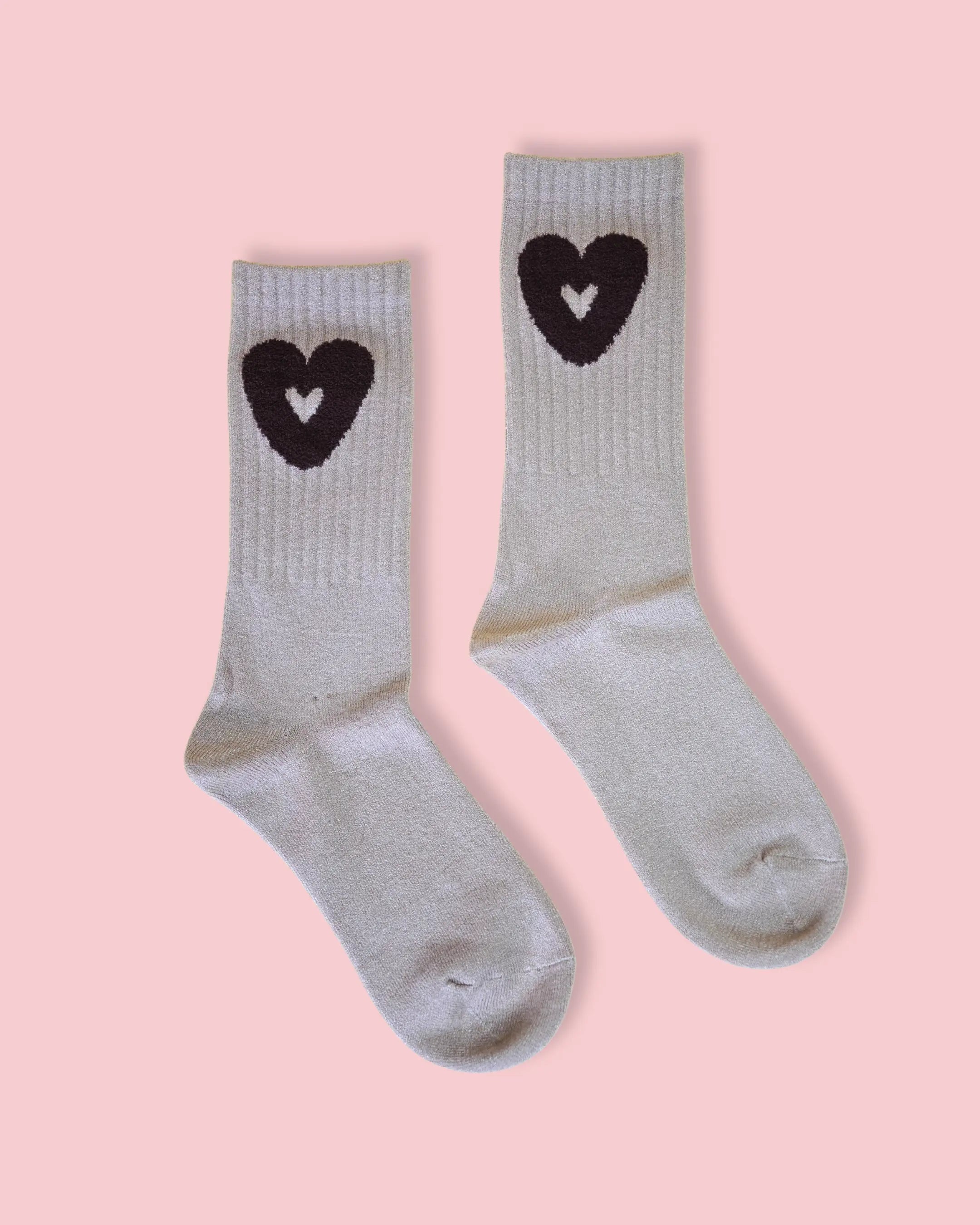 Happy Crew Socks For Women Mikado