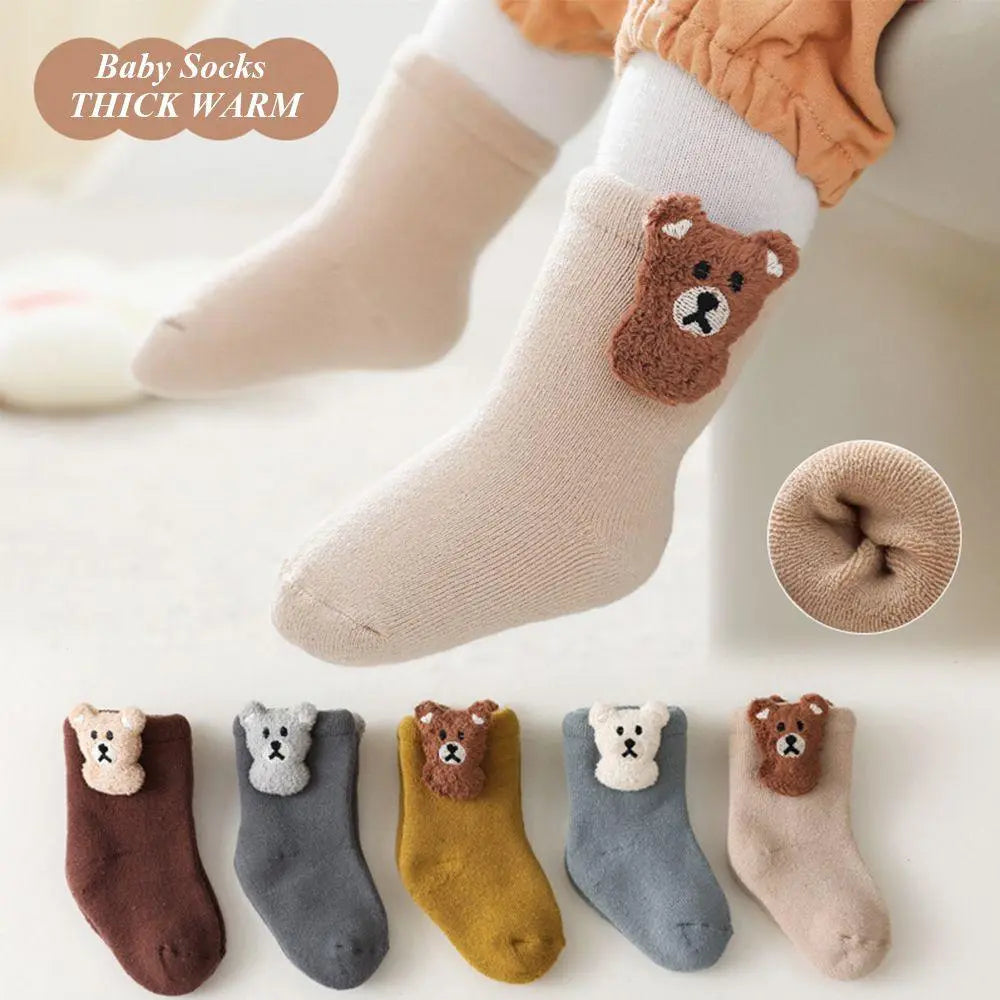 BABY-STORE Mikado